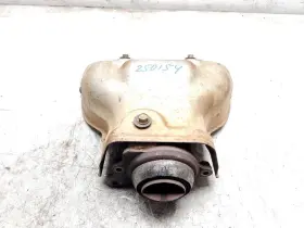 18100pnb000 Honda 2002 2003 2004 2005 2006 Cr-v Exhaust Manifold 2.4l Oem