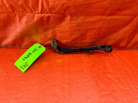 18214-sh3-j00 Honda 88-91 Crx Dx - D15b2 Exhaust Manifold Bracket Oem Factory #243