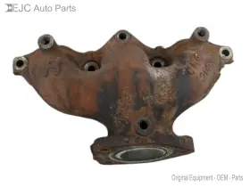 327-59108br Honda Rear Exhaust Manifold For 00-04 Odyssey 3.5