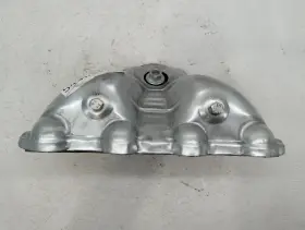 5013439 Honda 1996-1997 Civic Turbocharger Exhaust Manifold With Turbo Charger Dfhgf