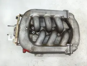6036958 Honda 1999-2002 Accord Turbocharger Exhaust Manifold With Turbo Charger Kcoav