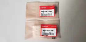90065-pc1-300 Honda Oem Genuine Honda/acura Japan Exhaust Bolt Stud 10x34.5 Qty 2