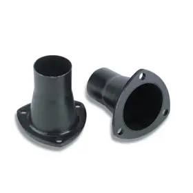 11030hkr Hooker Headers Super Competition 3 Bolt Flange Reducer