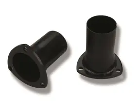 11032hkr Hooker Headers Super Competition 3 Bolt Flange Reducer