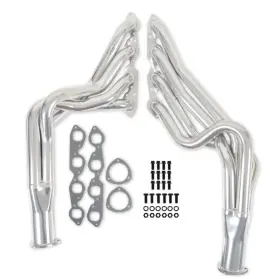 2217-1hkr Hooker Headers Super Competition For 68-81 Camaro Chevelle Firebird
