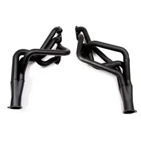 2220hkr Hooker Super Competition Long Tube Headers - Painted