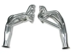 2265-1hkr Hooker Super Competition Long Tube Headers - Ceramic Coated