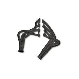 2280hkr Hooker Super Competition Long Tube Header - Painted