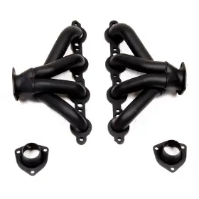 2312hkr Hooker Open Box Headers