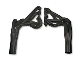 2401hkr Hooker Super Competition Long Tube Headers - Painted