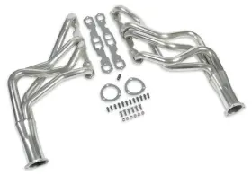 2451-2hkr Hooker Headers Competition For 64-74 Camaro Nova Small Block Chevy