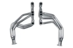 2452-1hkr Hooker Competition Long Tube Headers - Ceramic Coated
