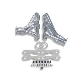 2460-1hkr Hooker Competition Shorty Headers - Ceramic Coated