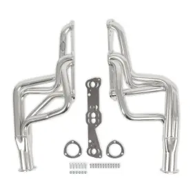 4901-1hkr Hooker Competition Headers - Ceramic Coated