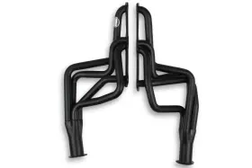 4901hkr Hooker Competition Long Tube Headers - Painted