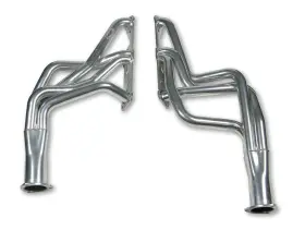 4902-1hkr Hooker Competition Headers - Ceramic Coated