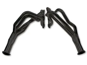 5205hkr Hooker Super Competition Full Length Header - Painted