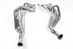 5215-1hkr Hooker Super Competition Full Length Header - Ceramic Coated