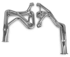 5901-1hkr Hooker Competition Long Tube Headers - Ceramic Coated