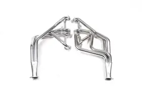5902-1hkr Hooker Competition Long Tube Headers - Ceramic Coated