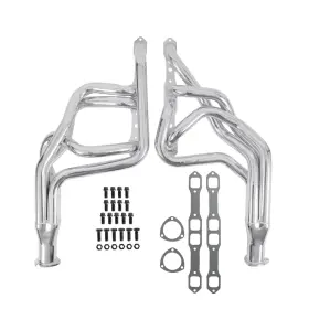 5903-1hkr Hooker Competition Long Tube Headers - Ceramic Coated
