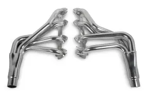 6903-1hkr Hooker Competition Long Tube Headers - Ceramic Coated