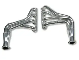 6904-1hkr Hooker Competition Long Tube Headers - Ceramic Coated