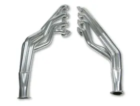 6920-1hkr Hooker Competition Long Tube Headers - Ceramic Coated