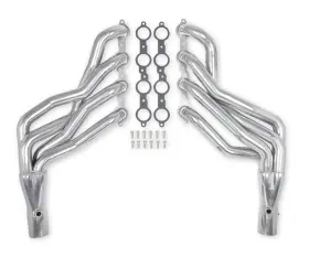 70101518-1hkr Hooker Headers Blackheart Long Tube