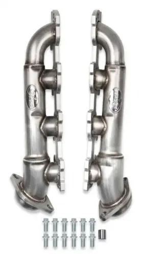70102303-rhkr Hooker 09-18 Hemi 5.7 Blackheart Headers