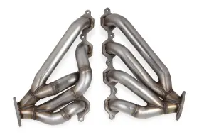 70301304-rhkr Hooker Blackheart Shorty Headers 16-24 Chevrolet Camaro Ss 6.2l