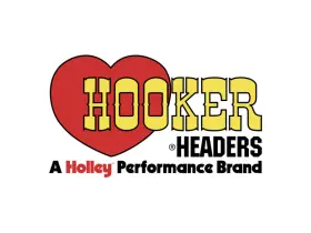 8103hkr Hooker Super Comp 1975-82 Rabbit Scirocco Jetta 4cyl New Old Stock