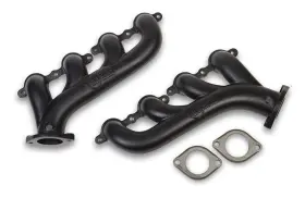 8501-3hkr Hooker Headers Exhaust Manifolds