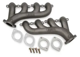 8502hkr Hooker Headers Exhaust Manifolds