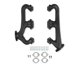 8525-3hkr Hooker Headers Exhaust Manifolds