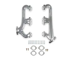 8527-1hkr Hooker Headers Exhaust Manifolds