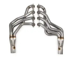 70101304-rhkr Hooker Blackheart Ls Swap Long Tube Headers - Stainless