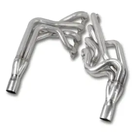 70101312-rhkr Hooker Blackheart Long Tube Headers - 304 Stainless