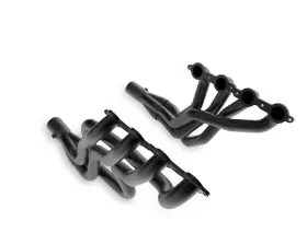 70101503hkr Hooker Blackheart Ls Swap Long Tube Headers - Painted