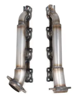 70302405-rhkr Hooker Blackheart Shorty Headers