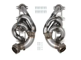 70303304-rhkr Hooker Blackheart Shorty Headers