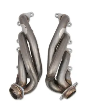 70303405-rhkr Hooker Blackheart Shorty Headers