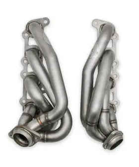 70303406-rhkr Hooker Blackheart Shorty Headers