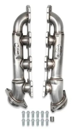 70305304-rhkr Hooker Blackheart Shorty Headers