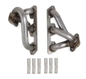 70305401-rhkr Hooker Blackheart Shorty Headers