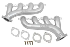 8502-1hkr Hooker Blackheart Ls Swap Exhaust Manifolds