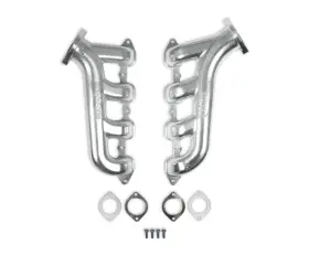 Bhs517 Hooker Blackheart Lt Swap Exhaust Manifolds