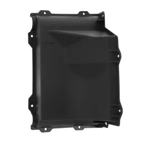 Bhs5205 Hooker Blackheart A/c Evaporator Side Cover - Gm 2nd Gen F-body