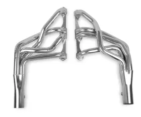 2105-1hkr Hooker Headers Long Tube - Ceramic Coated