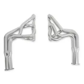 2207-1hkr Hooker Headers Super Competition Long Tube - Ceramic Coated